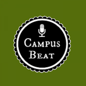 Campus Beat logo