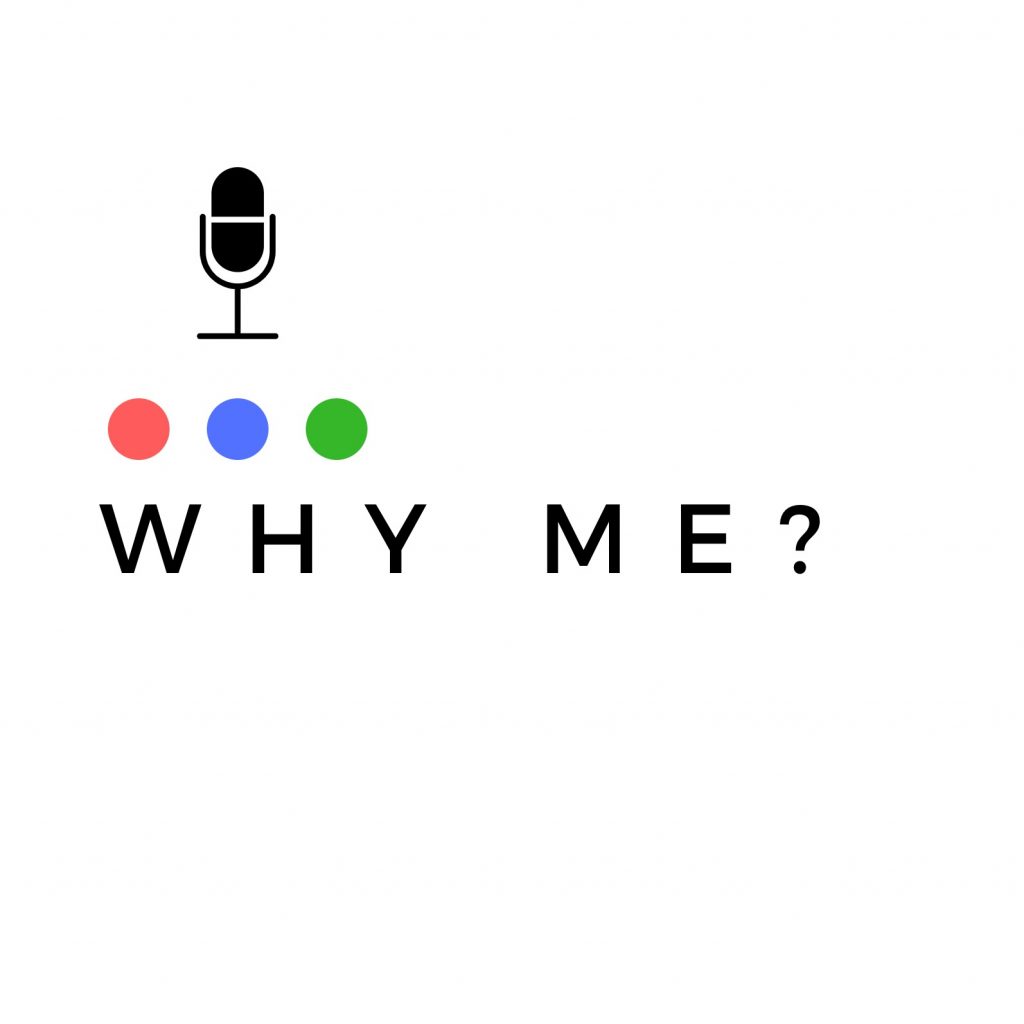 Why-Me