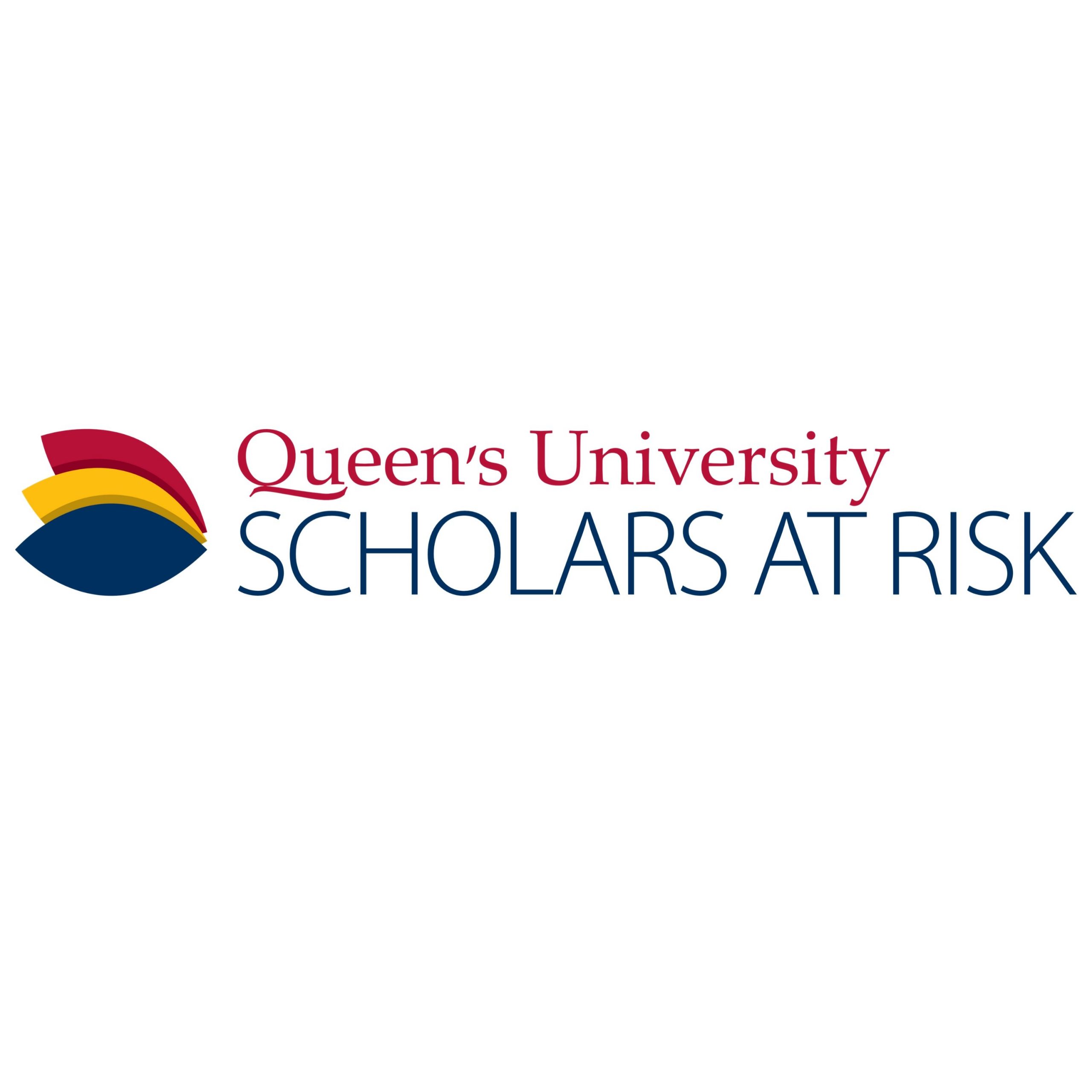 Queen's University Scholars at Risk Stories - CFRC Podcast Network