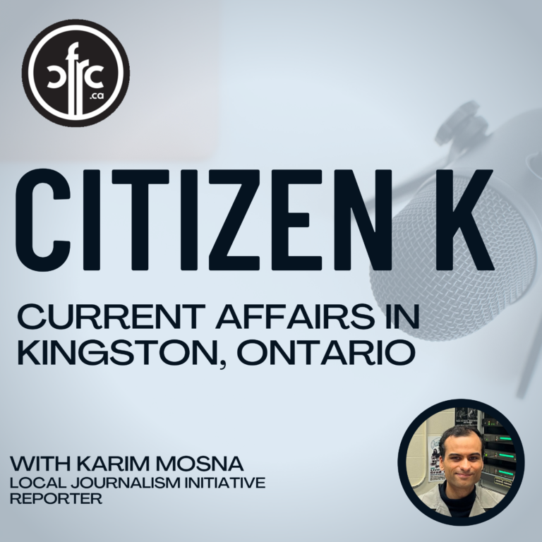 Citizen K-Nov.15