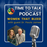 TIME to Talk - Science & Medicine