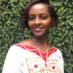 Bilen Mekoonen Araya (Rehabilitation Science) – The experience of infertility and rehabilitation services for women experiencing infertility in Ethiopia