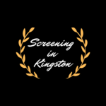 Screening in Kingston