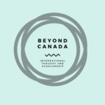 Beyond Canada