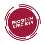Frosh FM