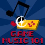 Game Music 101