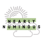 Nearly Numinous