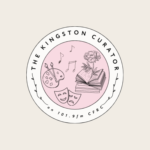 The Kingston Curator