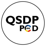 QSDP Podcast