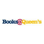 BooksAtQueen's