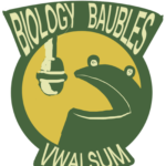 Biology Baubles