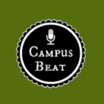 Campus Beat