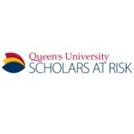 Queen’s University Scholars at Risk Stories
