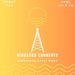 Kingston Currents