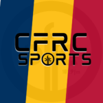 CFRC Sports