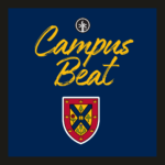 Campus Beat