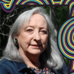 With Opened Mouths: The Podcast With Opened Mouths: The Podcast