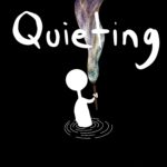 Quieting Quieting