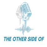 The Other Side Of The Other Side Of