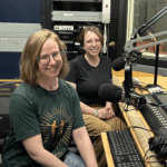 Grad Chat - Queen's School of Graduate Studies and Postdoctoral Affairs