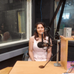 Grad Chat - Queen's School of Graduate Studies and Postdoctoral Affairs