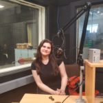 Grad Chat - Queen's School of Graduate Studies and Postdoctoral Affairs