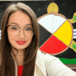 Grad Chat - Queen's School of Graduate Studies and Postdoctoral Affairs