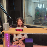 Grad Chat - Queen's School of Graduate Studies and Postdoctoral Affairs Grad Chat - Queen's School of Graduate Studies and Postdoctoral Affairs