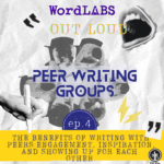 WordLabs Out Loud