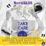 WordLabs Out Loud