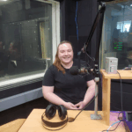 Grad Chat - Queen's School of Graduate Studies and Postdoctoral Affairs