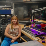 Grad Chat - Queen's School of Graduate Studies and Postdoctoral Affairs