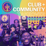 CFRC Takeovers