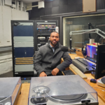 Grad Chat - Queen's School of Graduate Studies and Postdoctoral Affairs