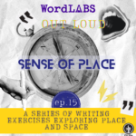 WordLabs Out Loud
