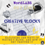 WordLabs Out Loud