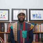 Grad Chat - Queen's School of Graduate Studies and Postdoctoral Affairs