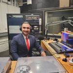 Grad Chat - Queen's School of Graduate Studies and Postdoctoral Affairs