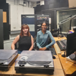 Grad Chat - Queen's School of Graduate Studies and Postdoctoral Affairs