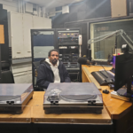 Grad Chat - Queen's School of Graduate Studies and Postdoctoral Affairs