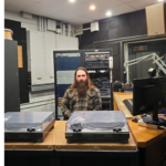 Grad Chat - Queen's School of Graduate Studies and Postdoctoral Affairs