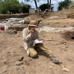 Grad Chat - Queen's School of Graduate Studies and Postdoctoral Affairs