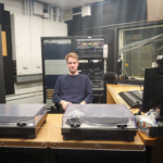 Grad Chat - Queen's School of Graduate Studies and Postdoctoral Affairs