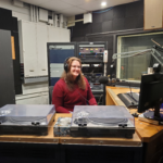 Grad Chat - Queen's School of Graduate Studies and Postdoctoral Affairs