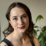 Grad Chat - Queen's School of Graduate Studies and Postdoctoral Affairs