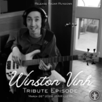 Airwave YGK Artists in Residence