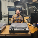 Grad Chat - Queen's School of Graduate Studies and Postdoctoral Affairs