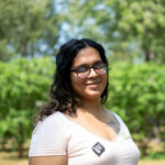 The Daal Project