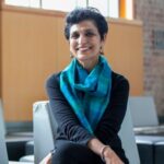 The Daal Project