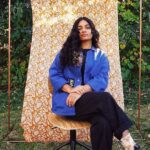 The Daal Project